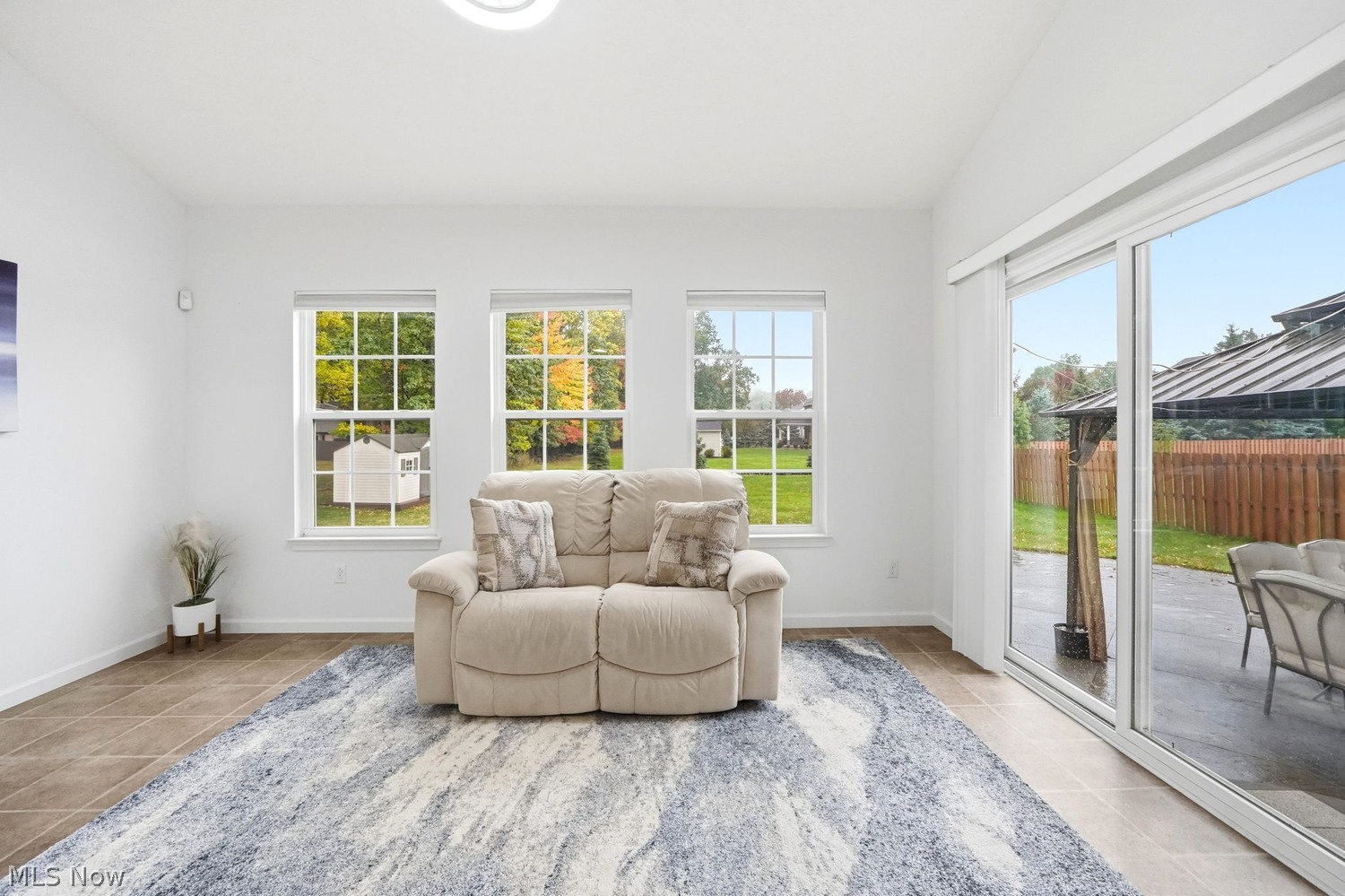 6440 Ruth Drive Seven Hills OH 44131