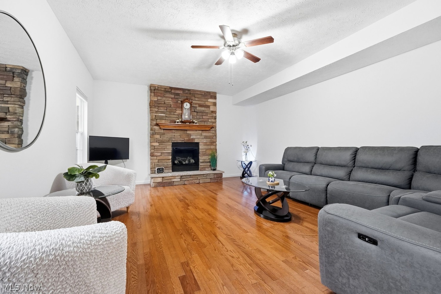 6440 Ruth Drive Seven Hills OH 44131
