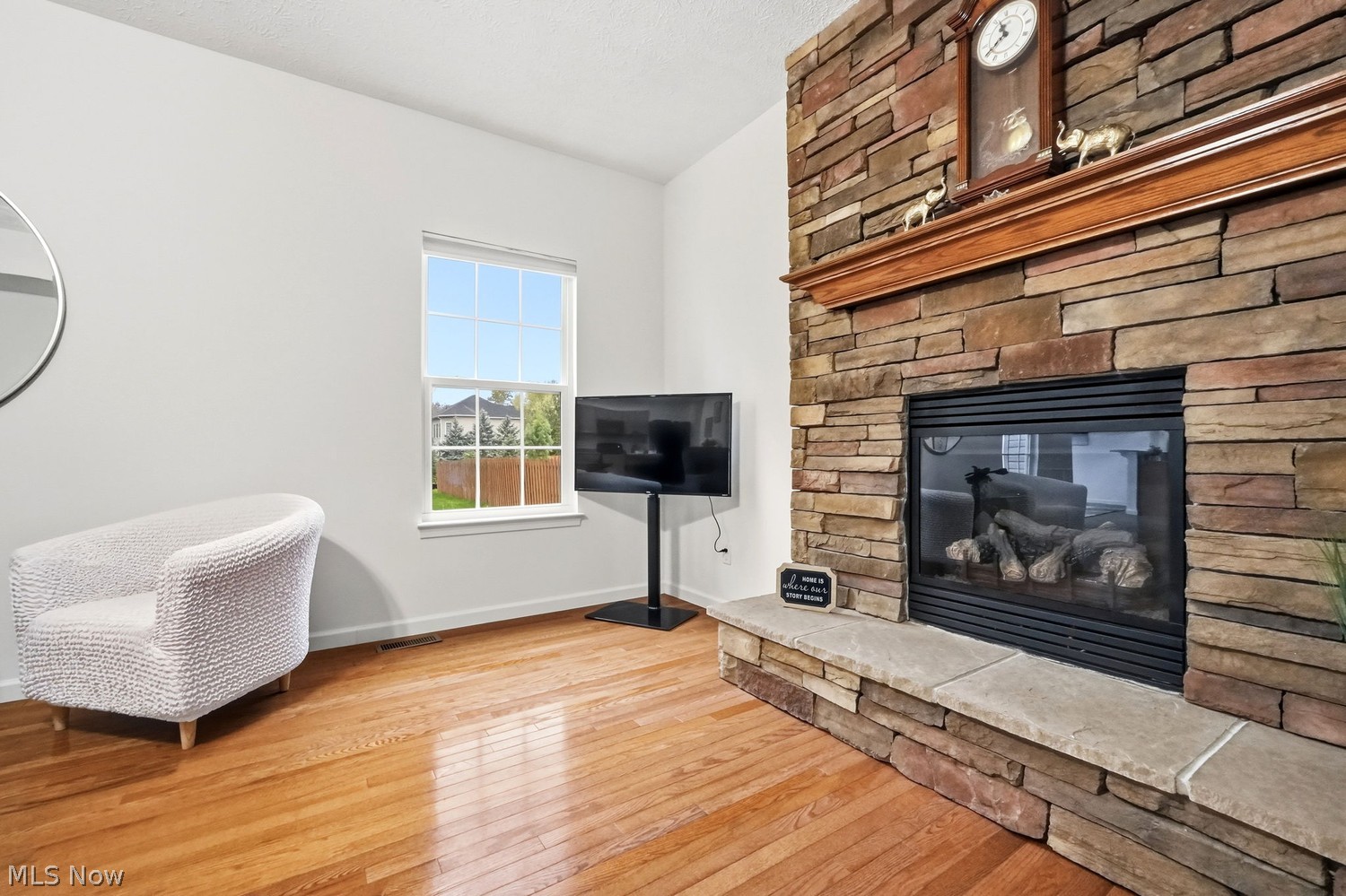 6440 Ruth Drive Seven Hills OH 44131