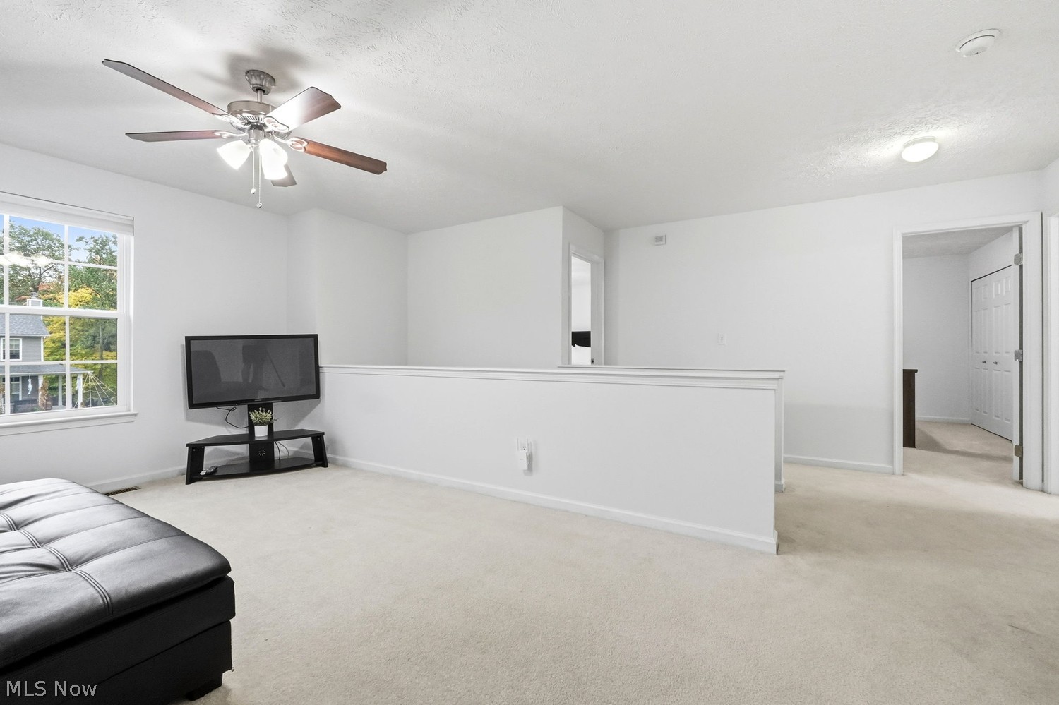 6440 Ruth Drive Seven Hills OH 44131