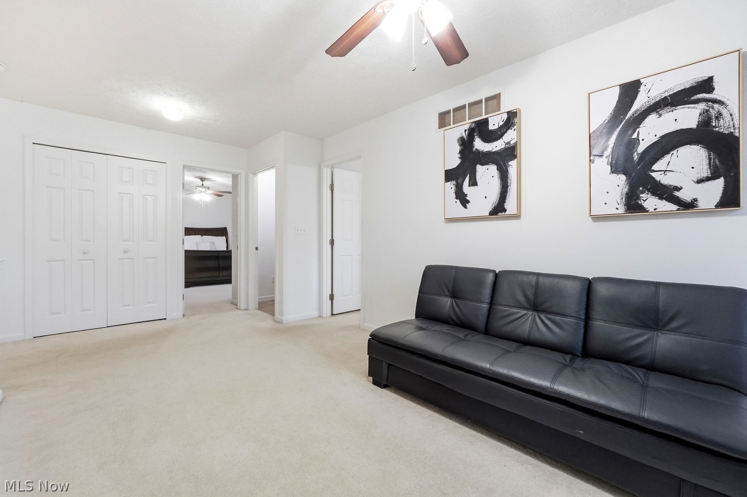6440 Ruth Drive Seven Hills OH 44131