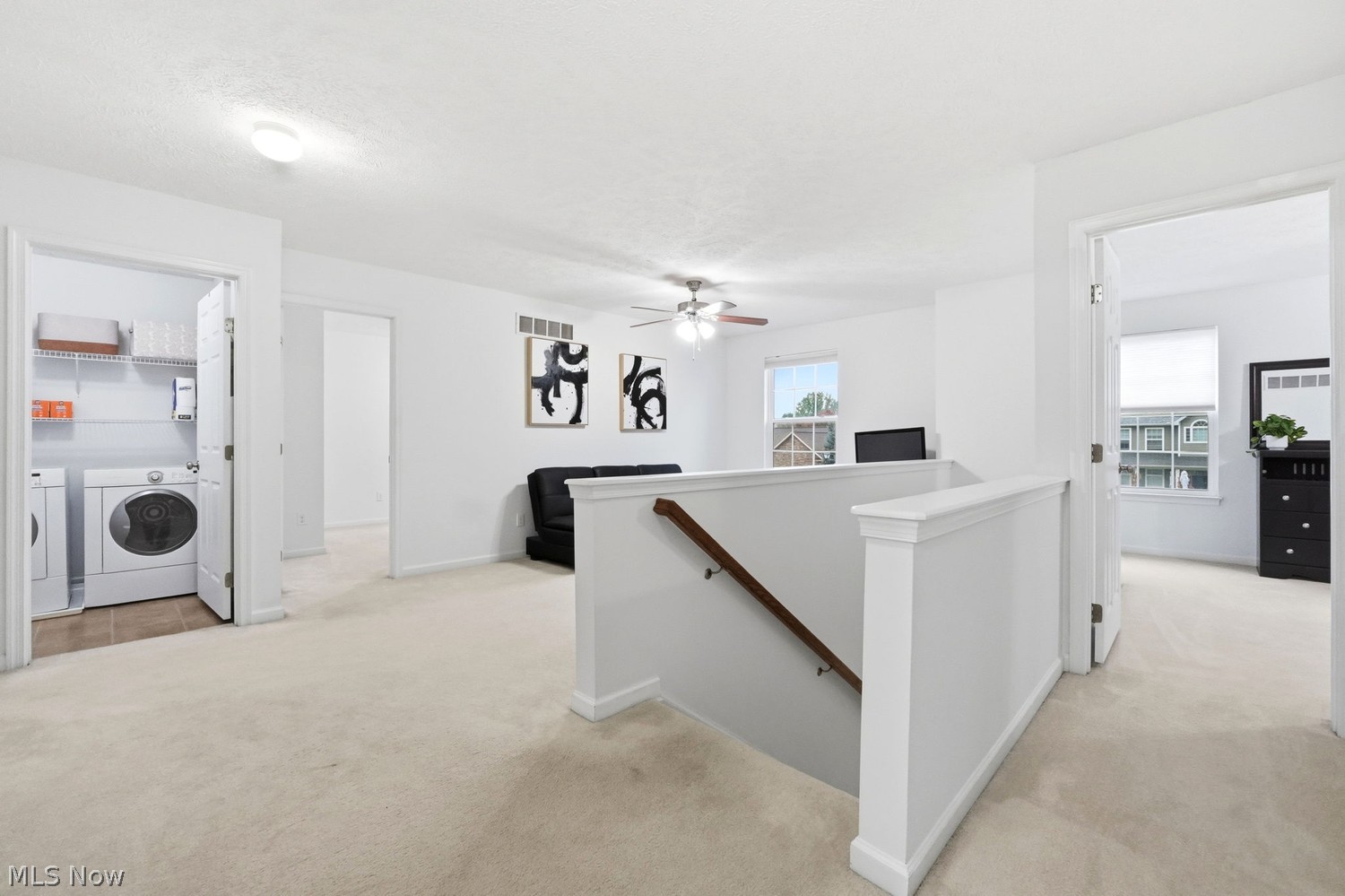 6440 Ruth Drive Seven Hills OH 44131