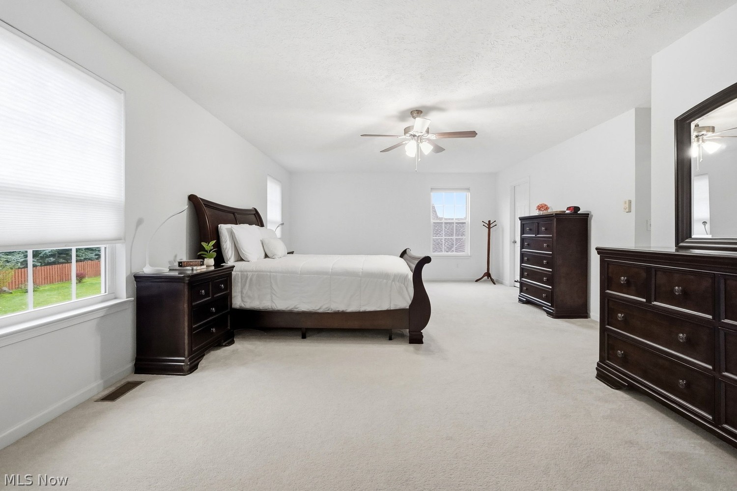 6440 Ruth Drive Seven Hills OH 44131
