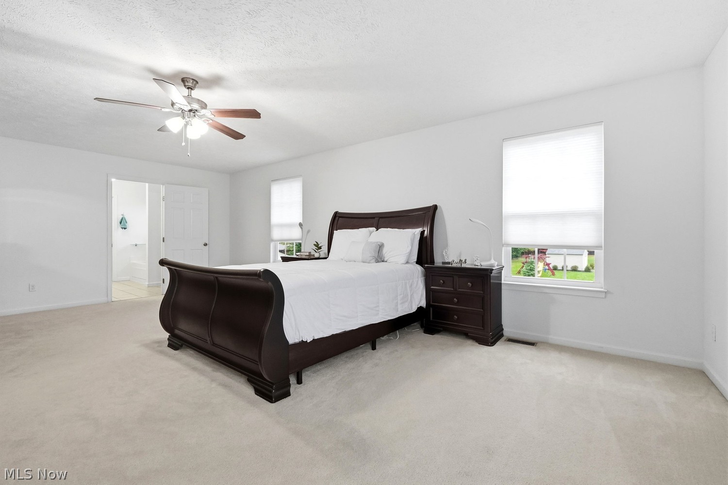 6440 Ruth Drive Seven Hills OH 44131