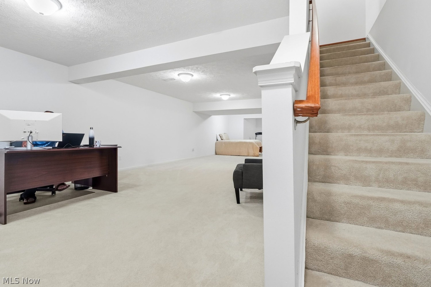 6440 Ruth Drive Seven Hills OH 44131