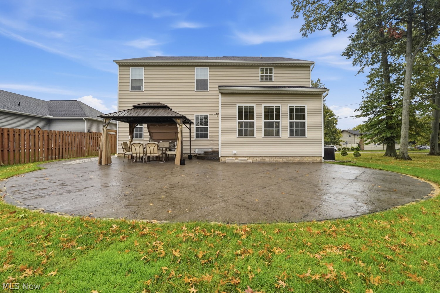 6440 Ruth Drive Seven Hills OH 44131