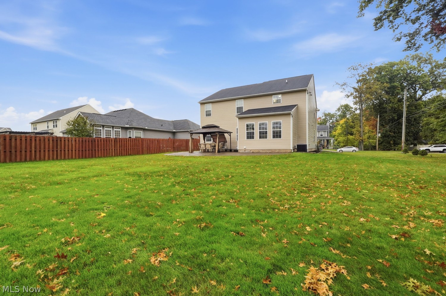 6440 Ruth Drive Seven Hills OH 44131