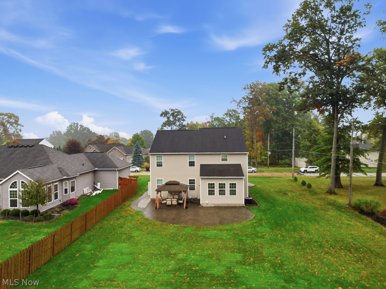 6440 Ruth Drive Seven Hills OH 44131