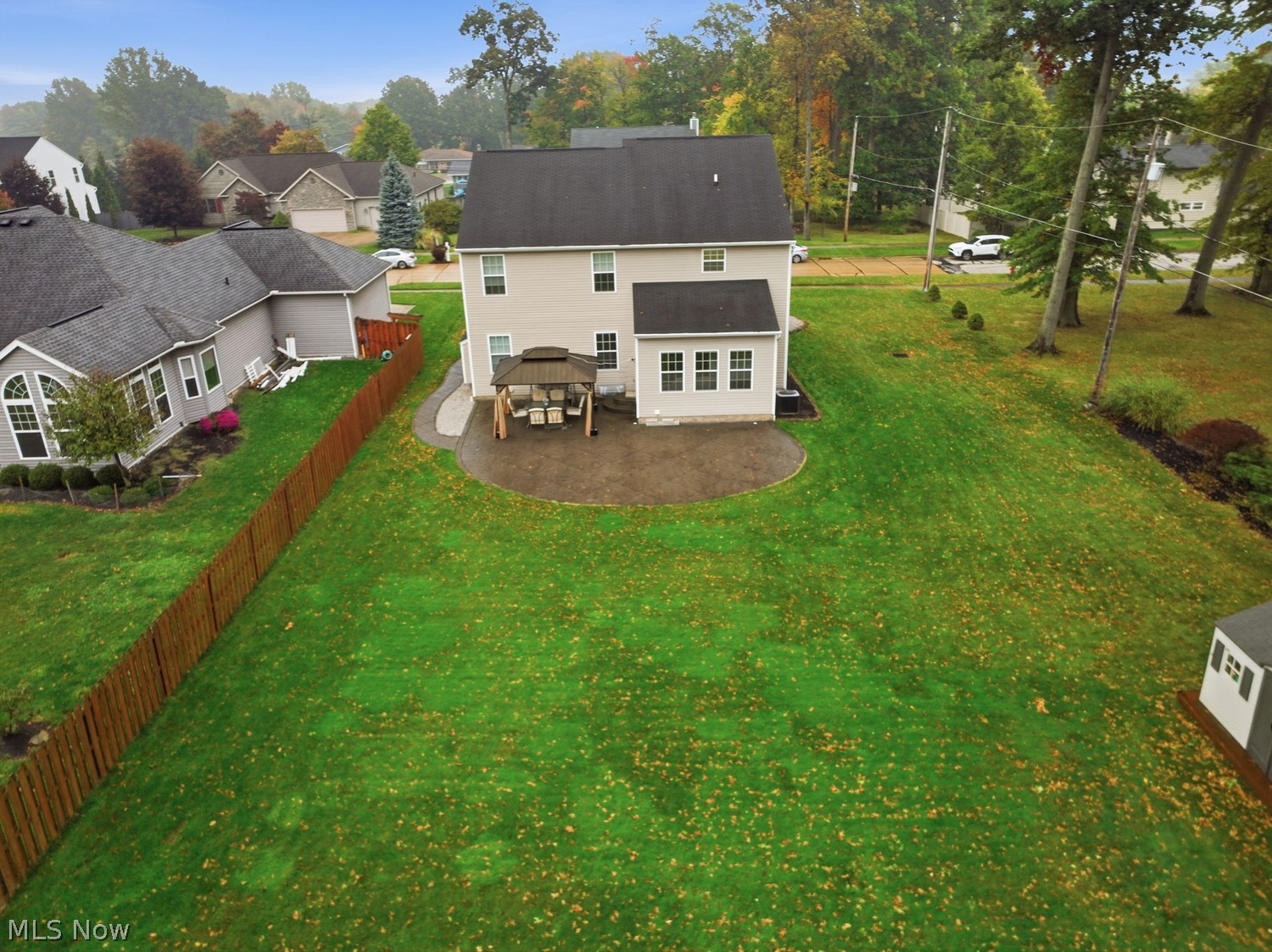 6440 Ruth Drive Seven Hills OH 44131