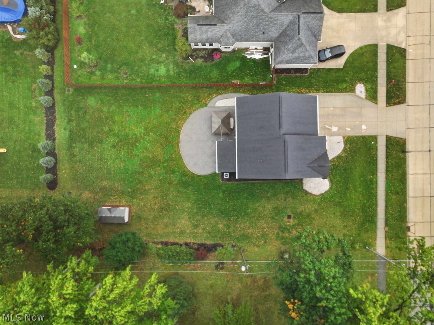 6440 Ruth Drive Seven Hills OH 44131