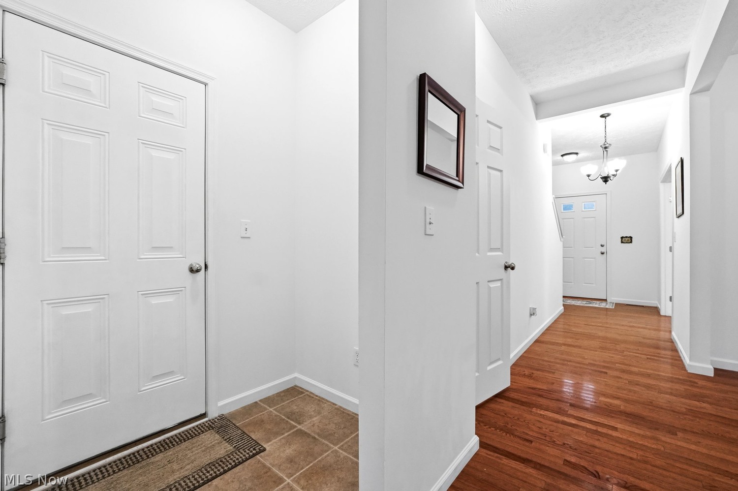 6440 Ruth Drive Seven Hills OH 44131