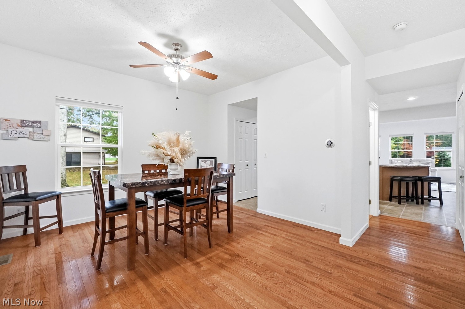 6440 Ruth Drive Seven Hills OH 44131