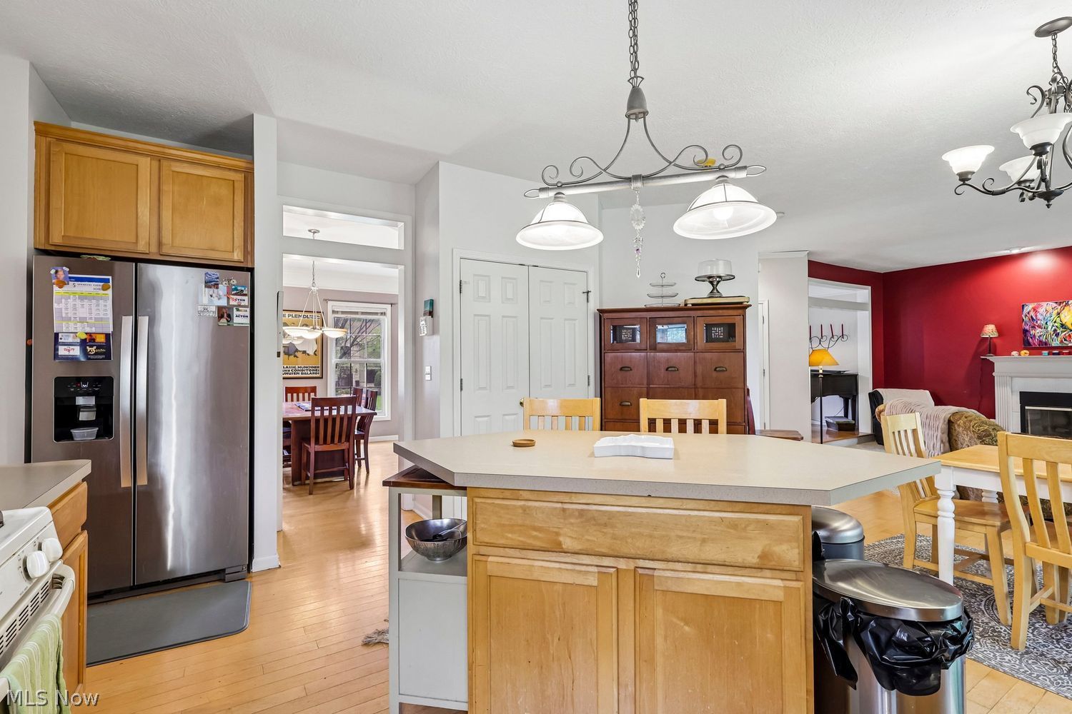 4428 Wyndham Way Akron OH 44321