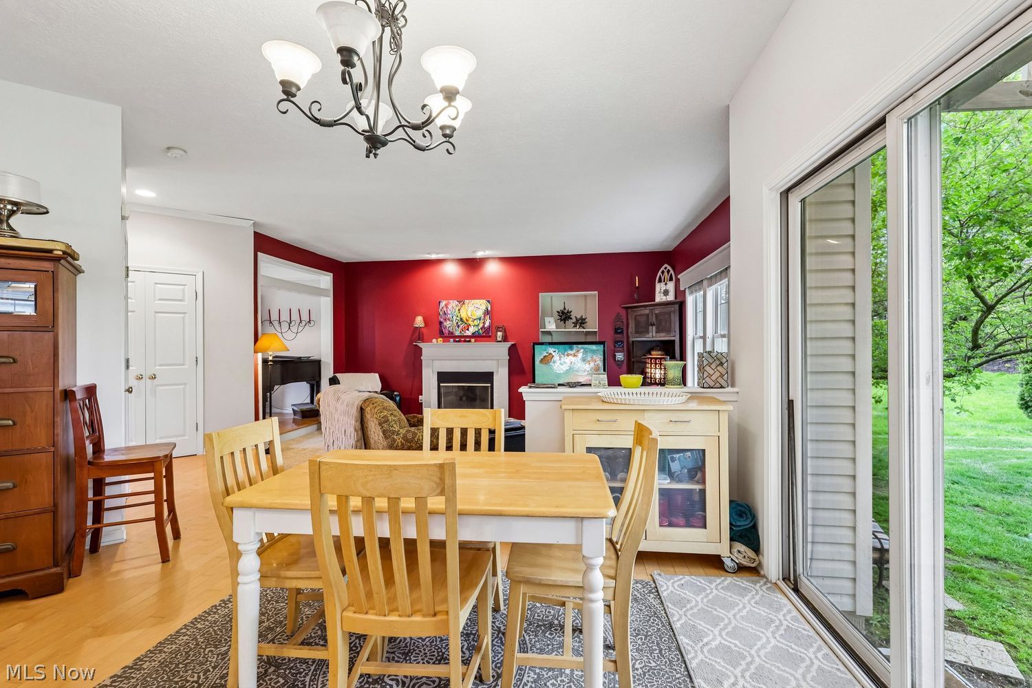 4428 Wyndham Way Akron OH 44321