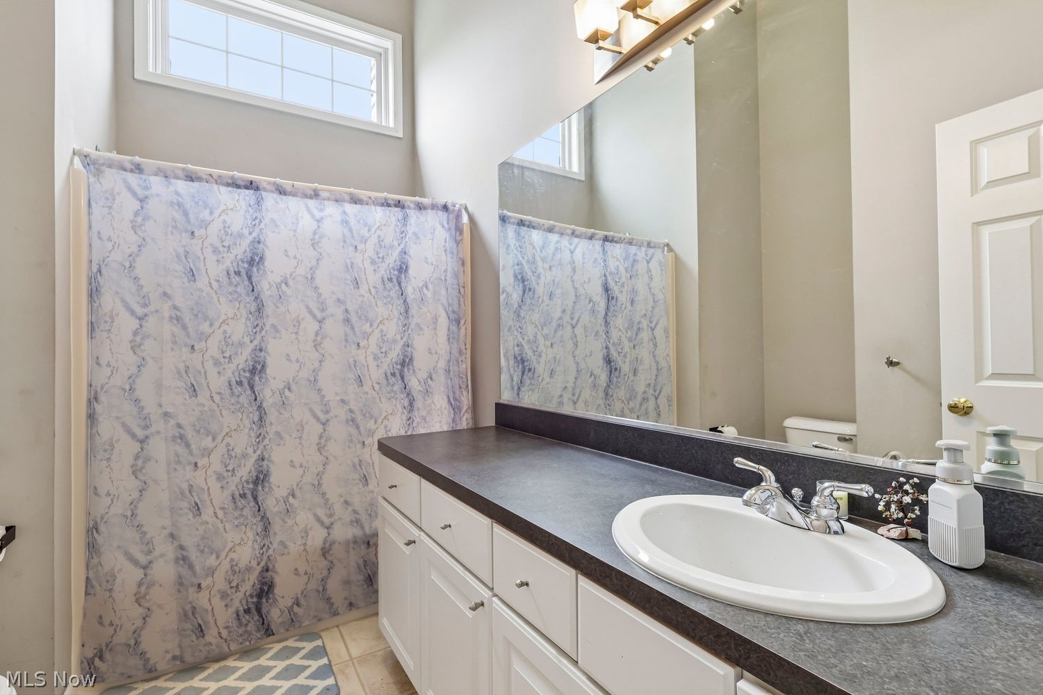 4428 Wyndham Way Akron OH 44321