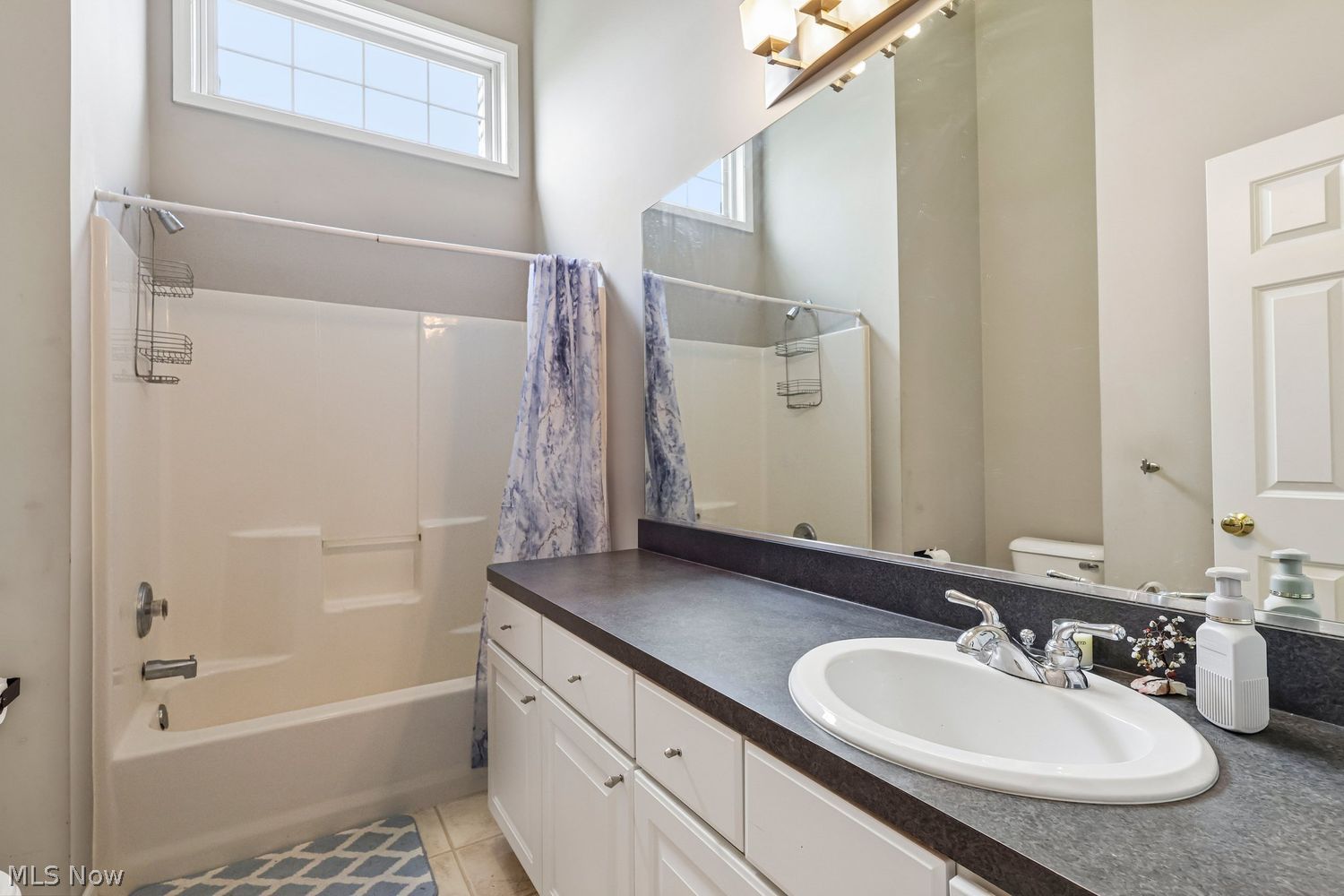 4428 Wyndham Way Akron OH 44321