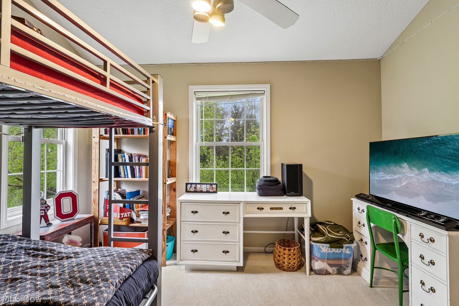 4428 Wyndham Way Akron OH 44321