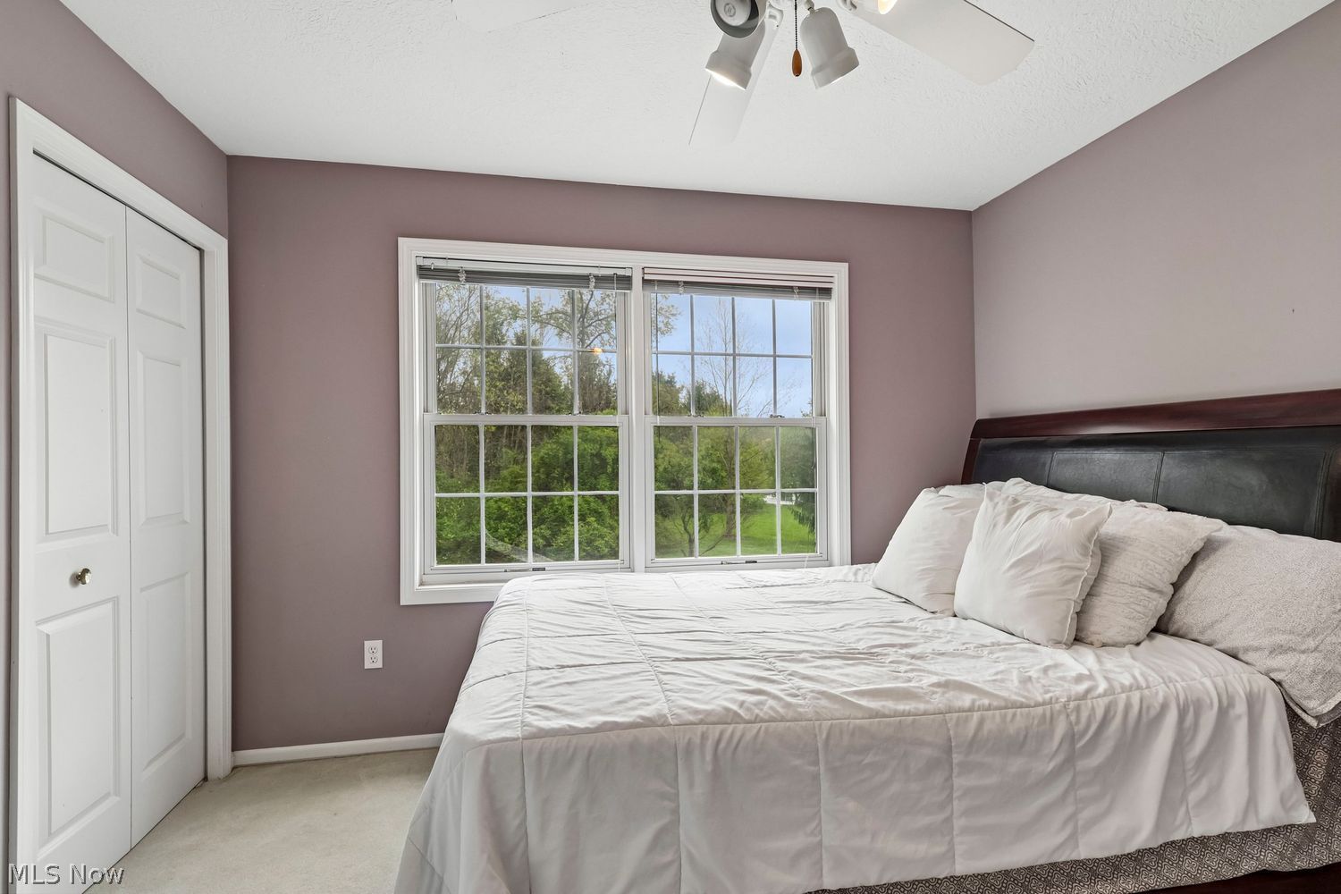 4428 Wyndham Way Akron OH 44321
