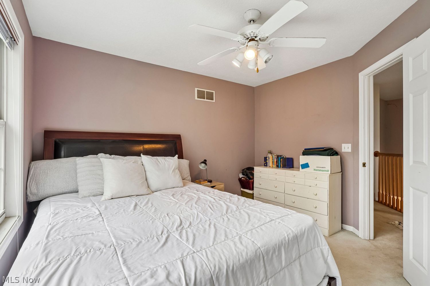 4428 Wyndham Way Akron OH 44321