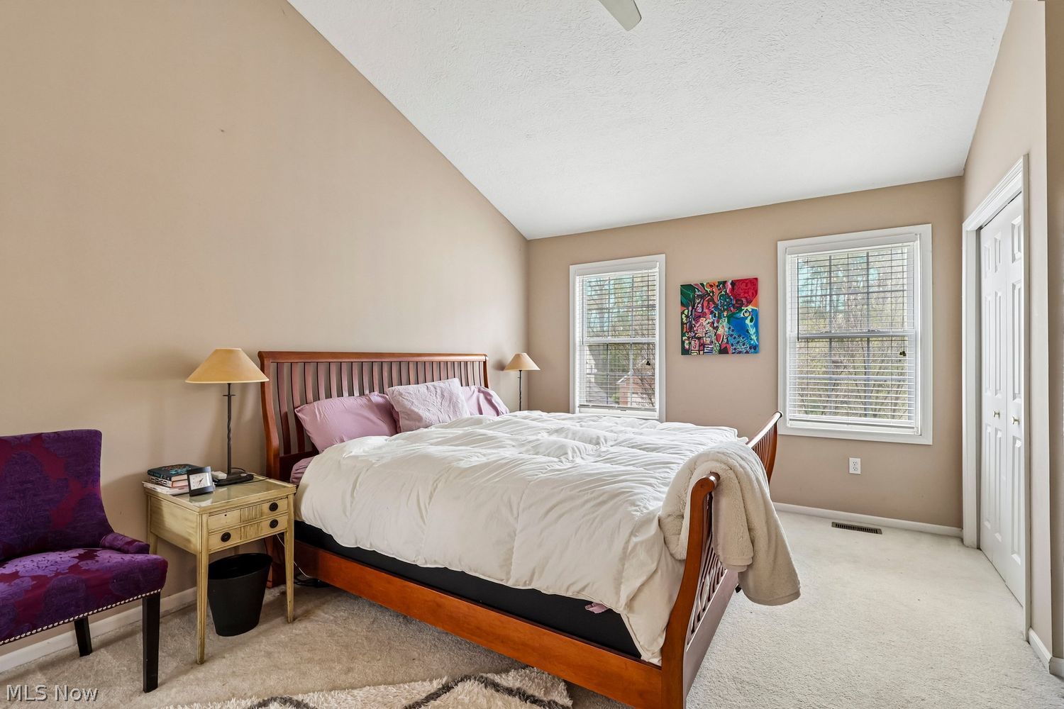 4428 Wyndham Way Akron OH 44321