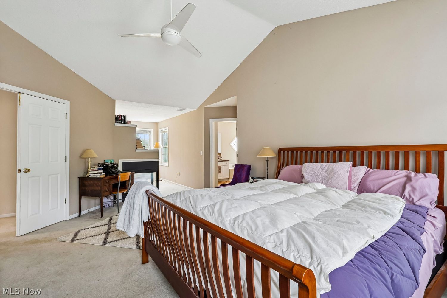 4428 Wyndham Way Akron OH 44321