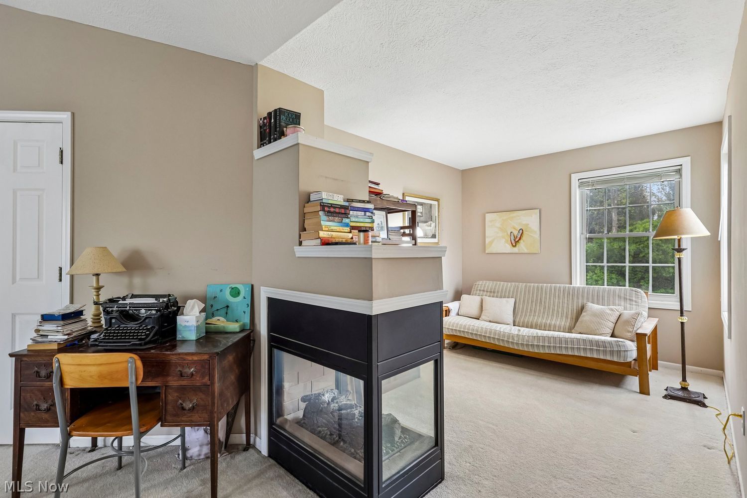 4428 Wyndham Way Akron OH 44321