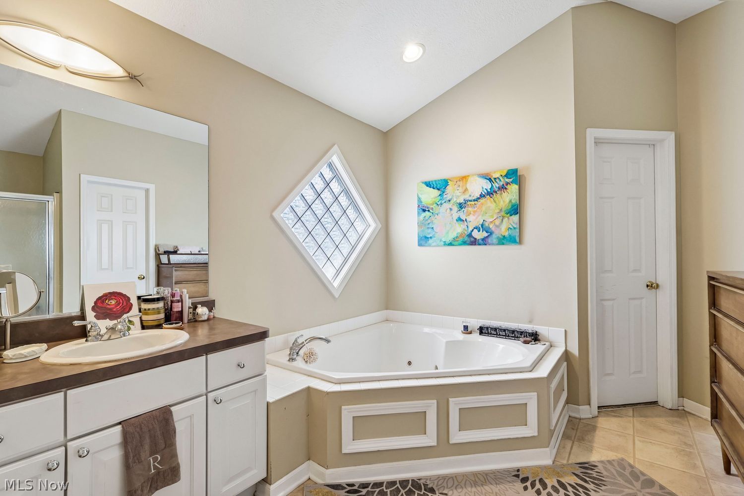 4428 Wyndham Way Akron OH 44321