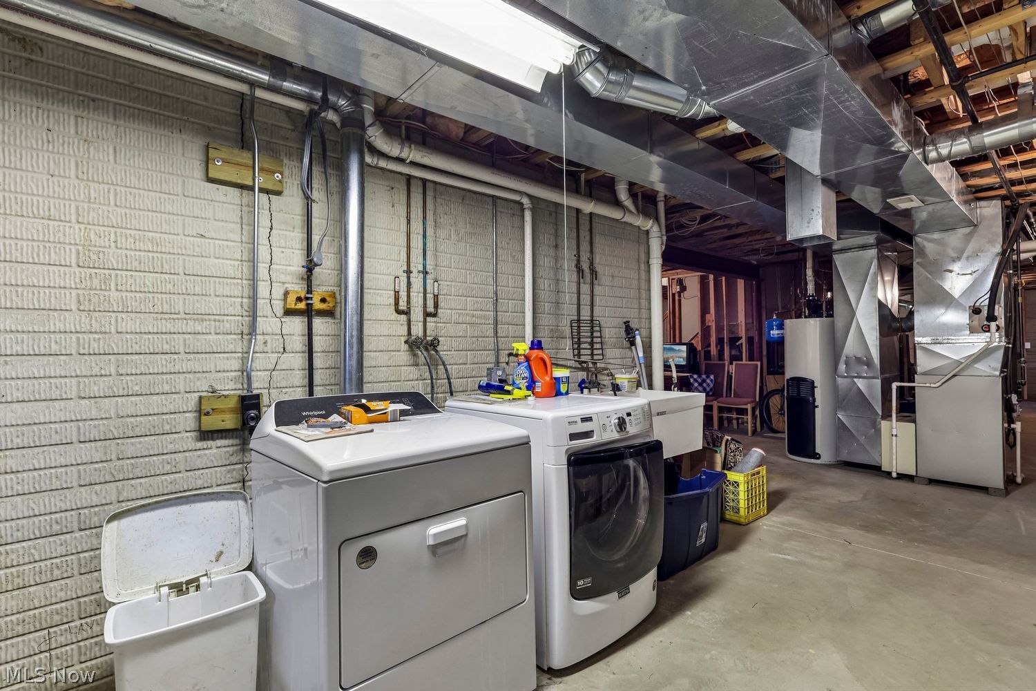 4428 Wyndham Way Akron OH 44321