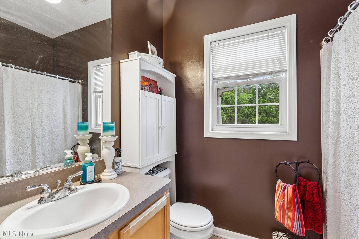 4428 Wyndham Way Akron OH 44321