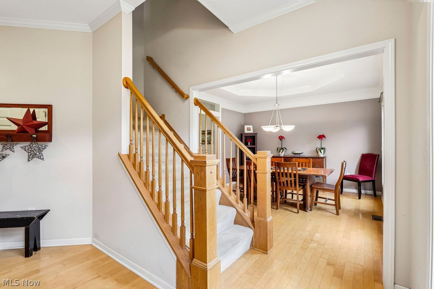 4428 Wyndham Way Akron OH 44321