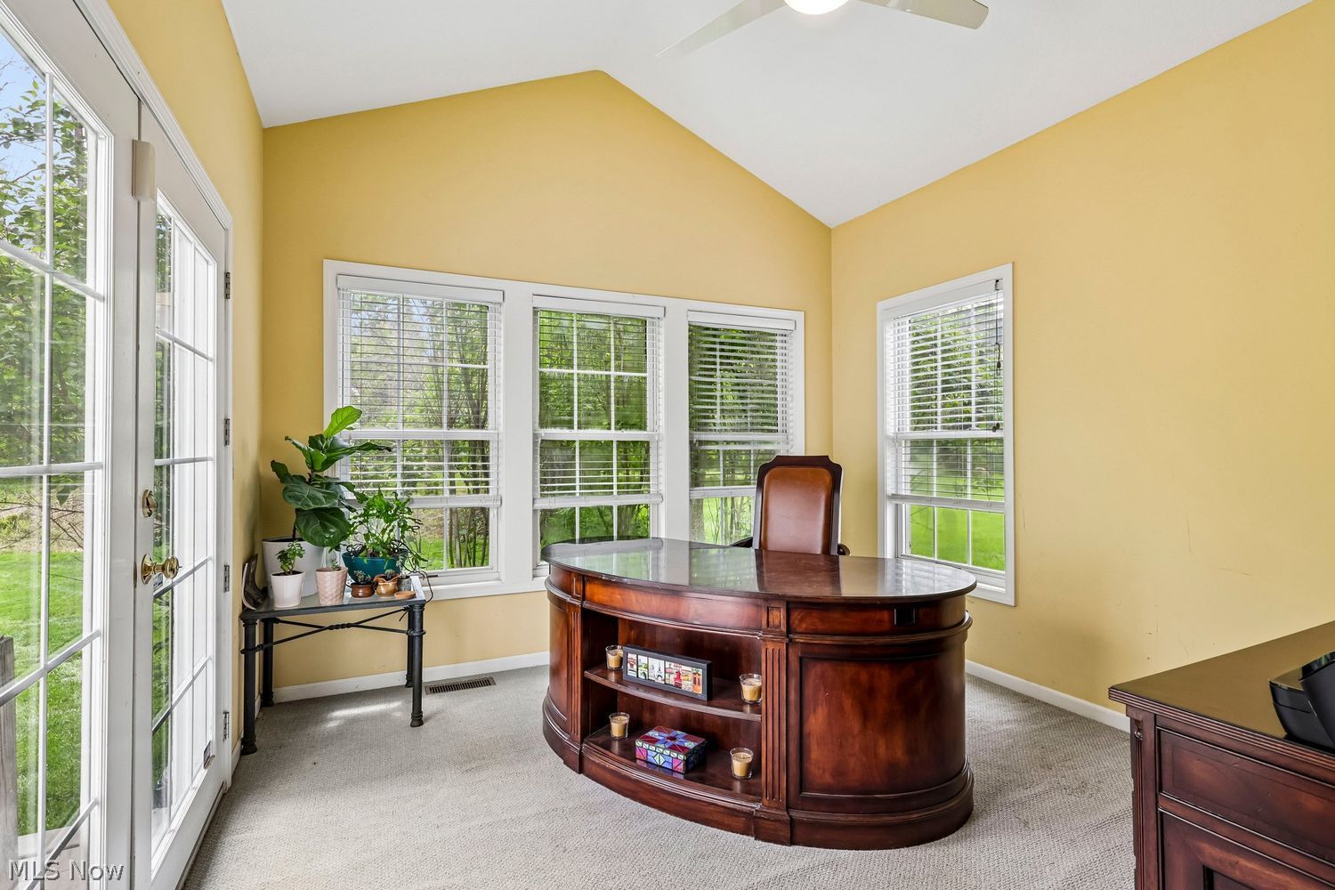 4428 Wyndham Way Akron OH 44321