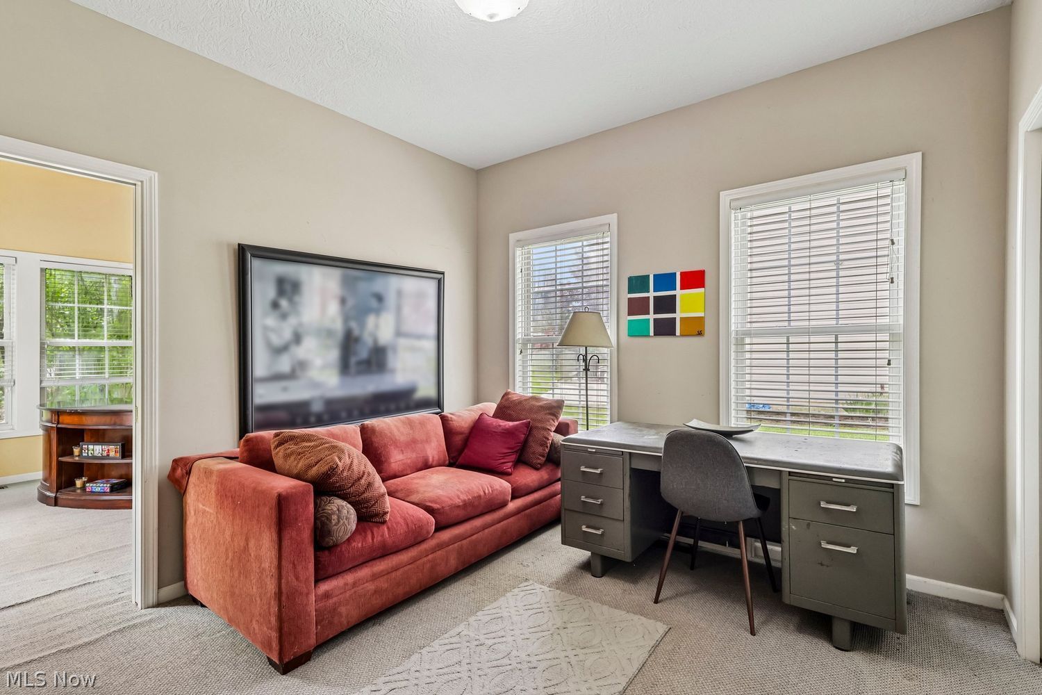 4428 Wyndham Way Akron OH 44321