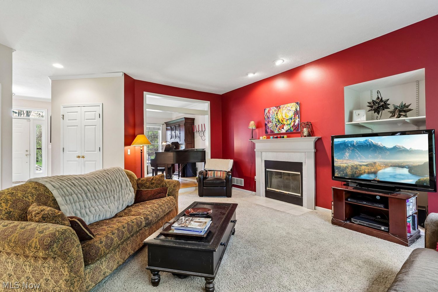 4428 Wyndham Way Akron OH 44321