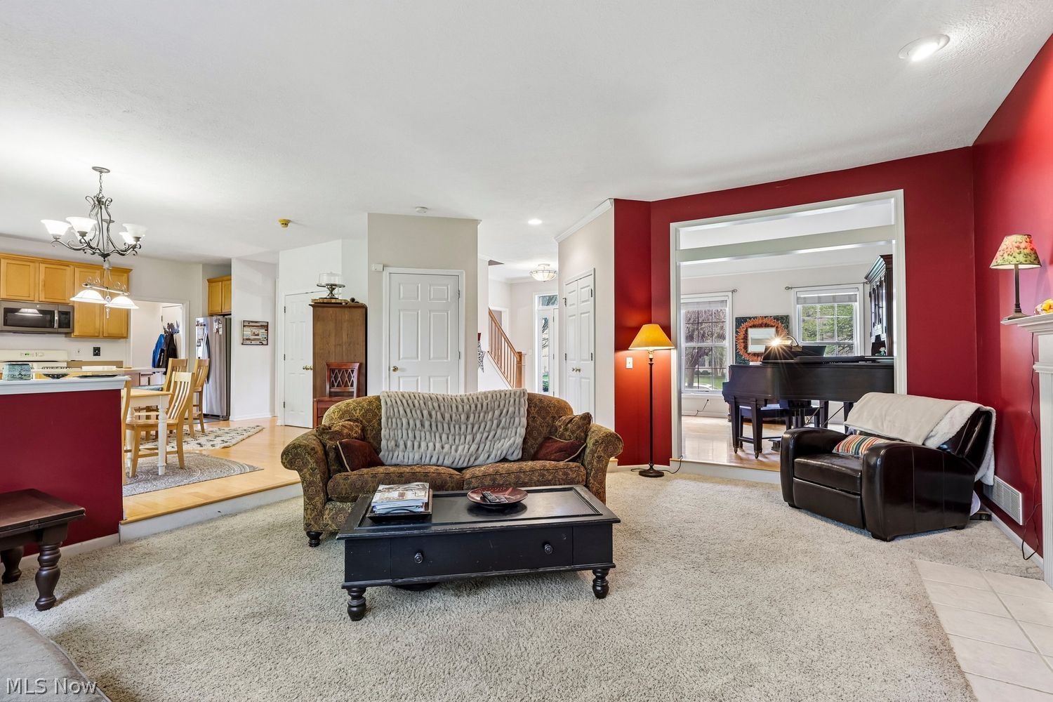 4428 Wyndham Way Akron OH 44321