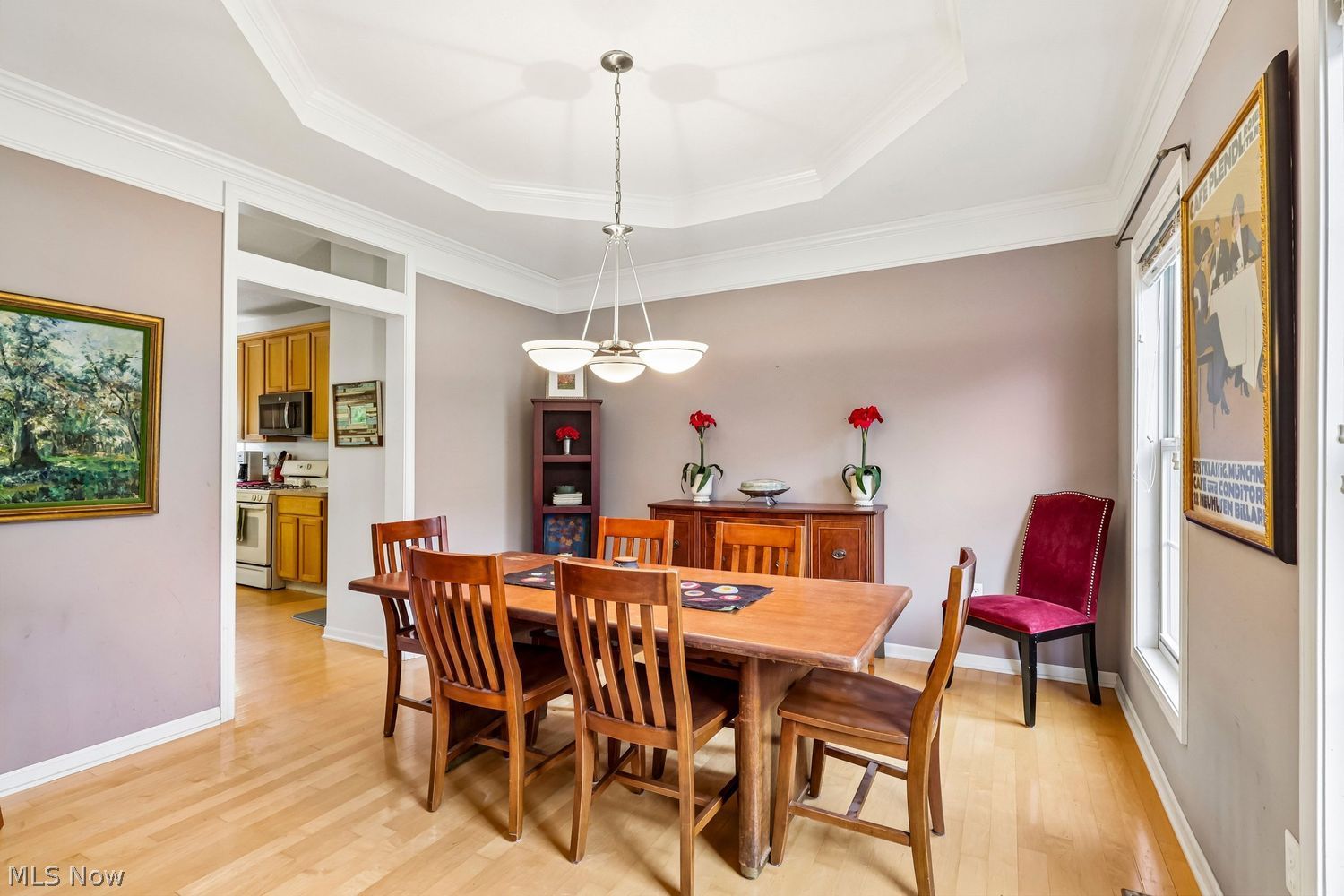 4428 Wyndham Way Akron OH 44321