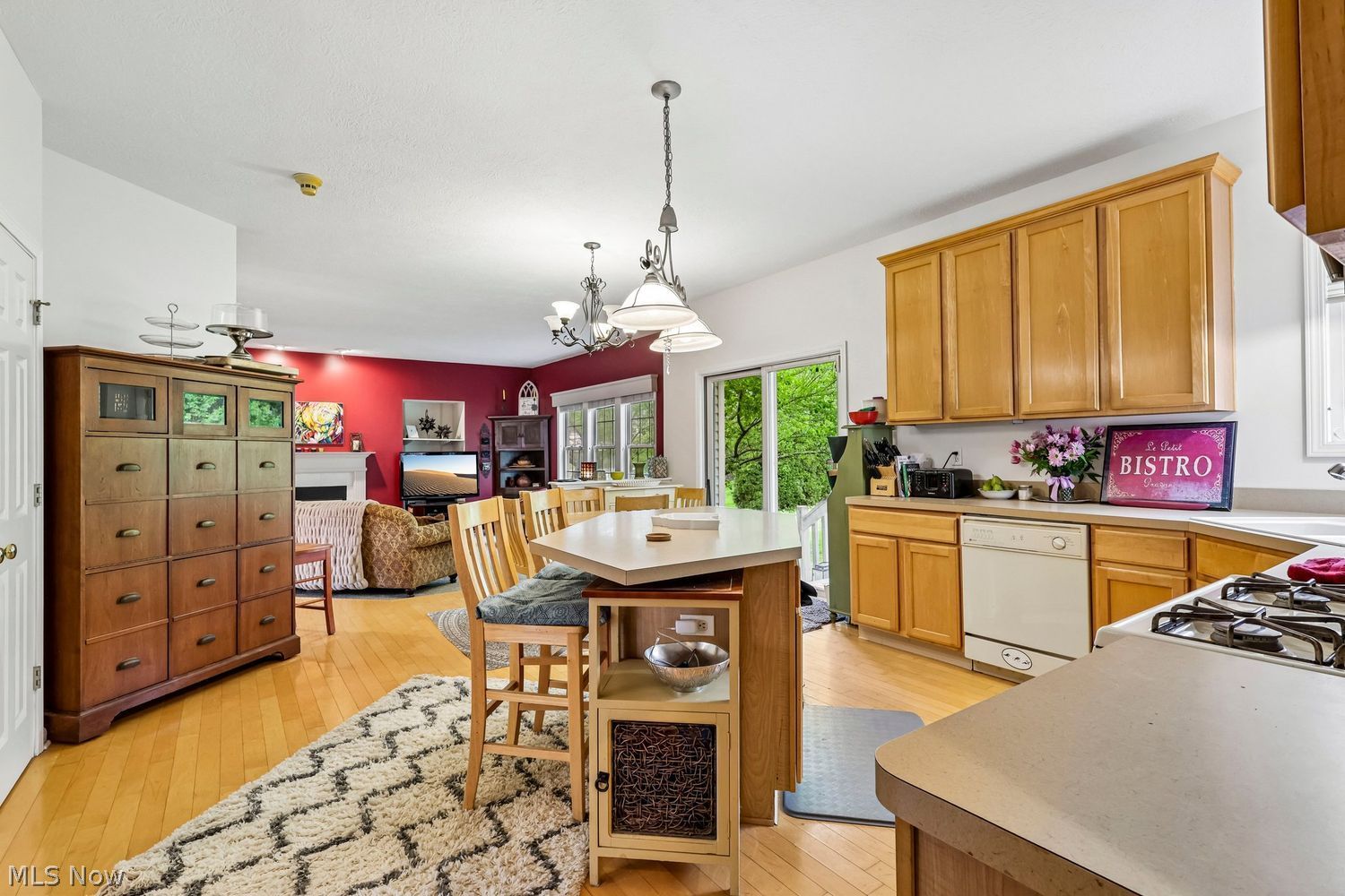 4428 Wyndham Way Akron OH 44321