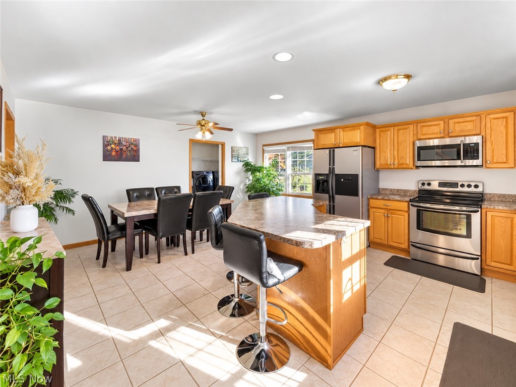 2 Whitefield Boulevard Norwalk OH 44857