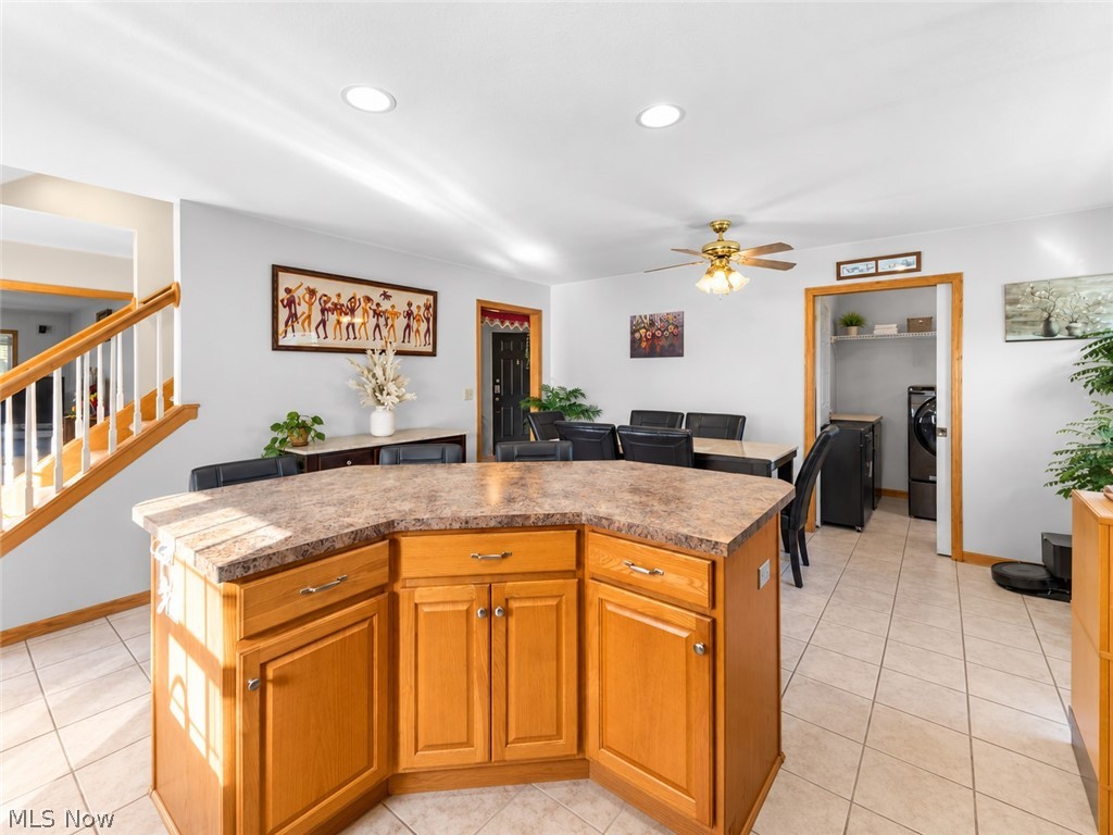 2 Whitefield Boulevard Norwalk OH 44857