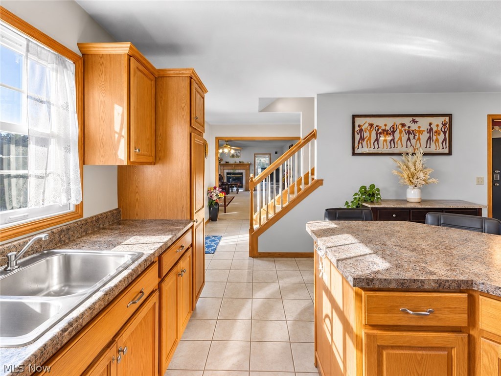 2 Whitefield Boulevard Norwalk OH 44857