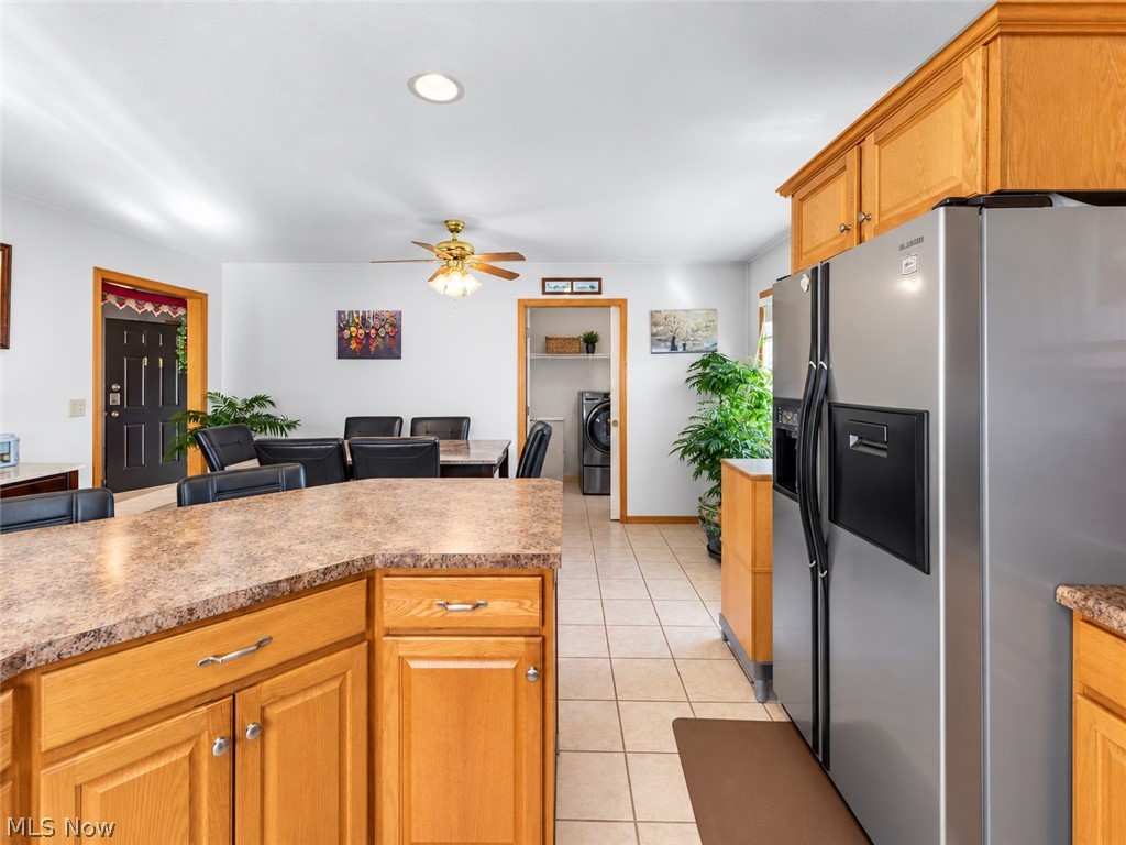 2 Whitefield Boulevard Norwalk OH 44857