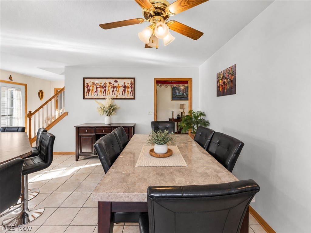 2 Whitefield Boulevard Norwalk OH 44857
