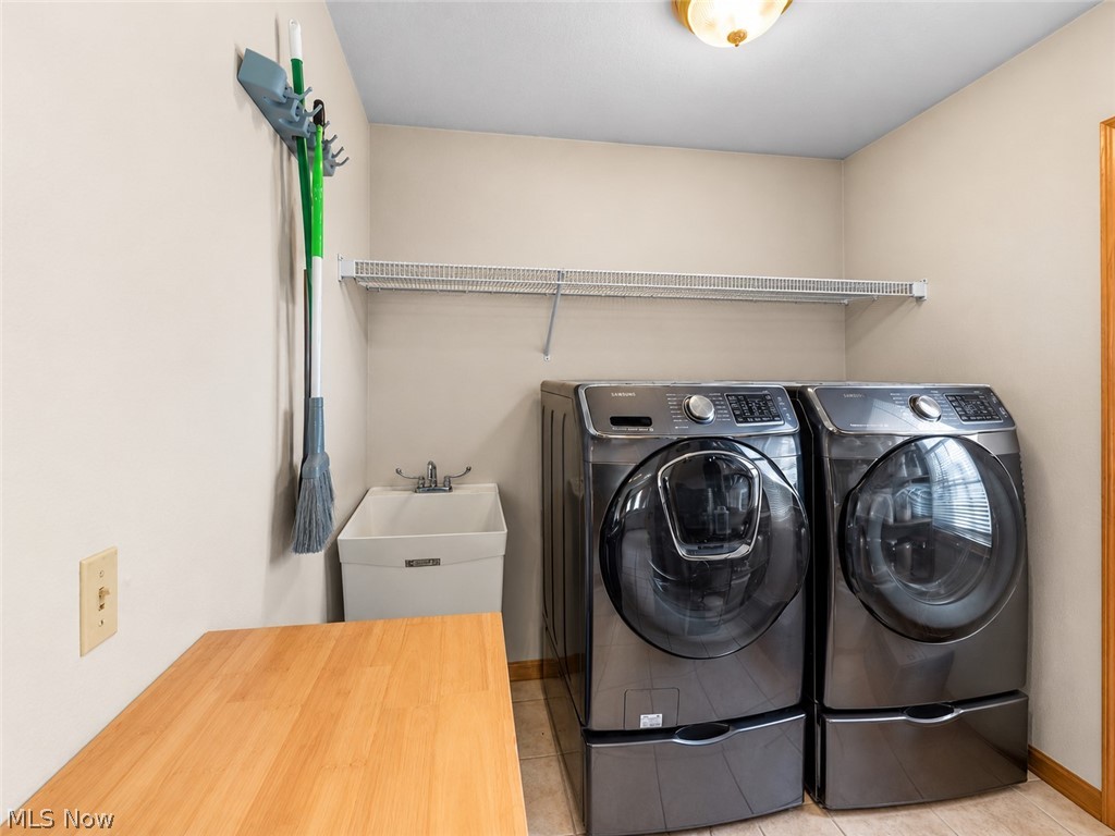 2 Whitefield Boulevard Norwalk OH 44857