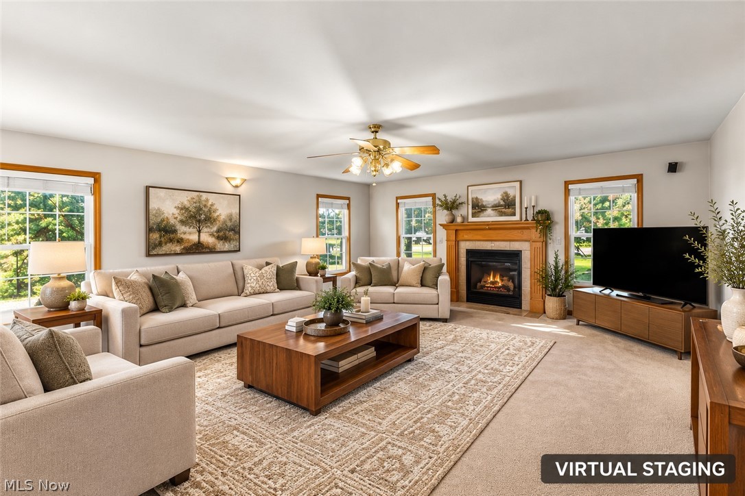 2 Whitefield Boulevard Norwalk OH 44857