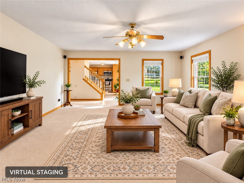 2 Whitefield Boulevard Norwalk OH 44857