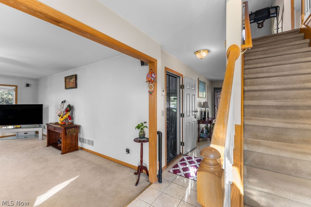 2 Whitefield Boulevard Norwalk OH 44857