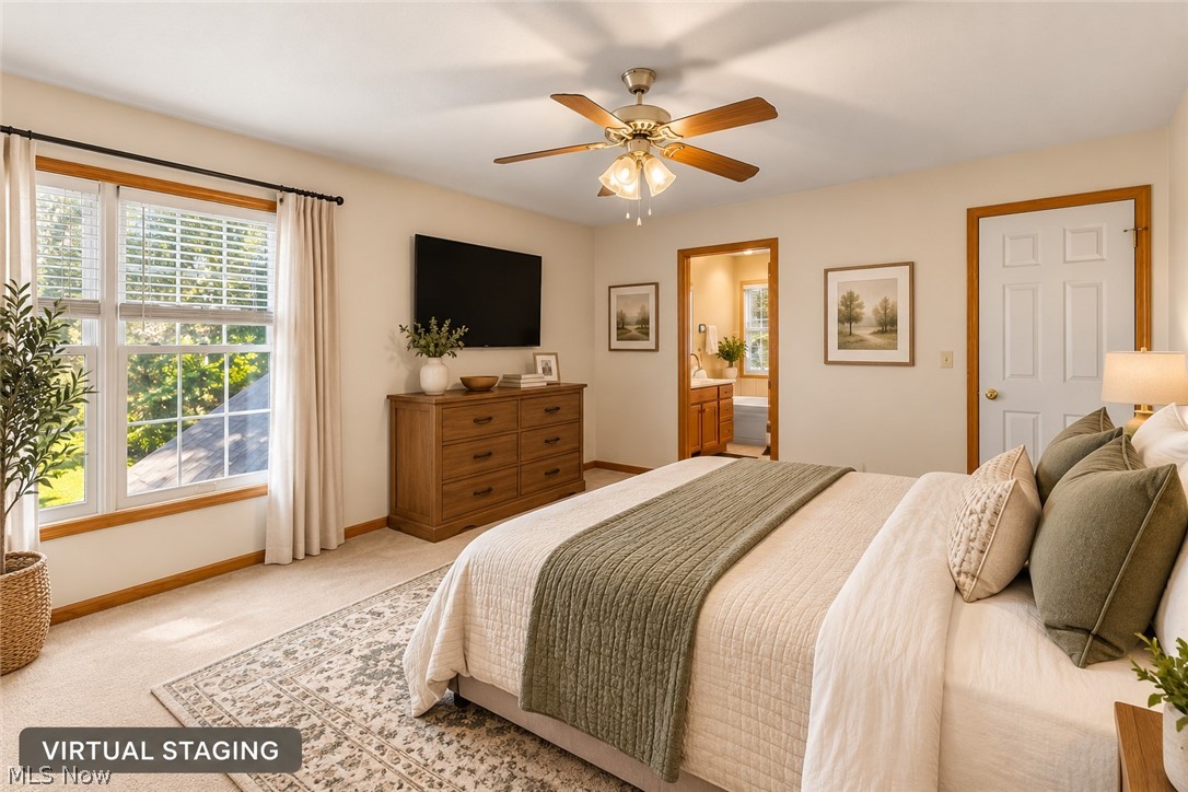 2 Whitefield Boulevard Norwalk OH 44857