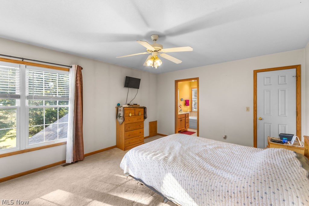 2 Whitefield Boulevard Norwalk OH 44857