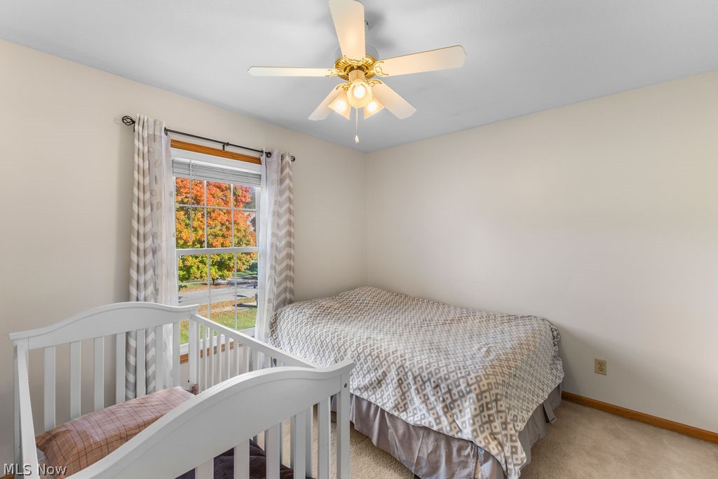 2 Whitefield Boulevard Norwalk OH 44857