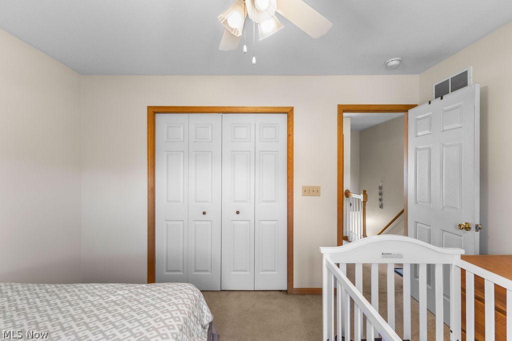 2 Whitefield Boulevard Norwalk OH 44857