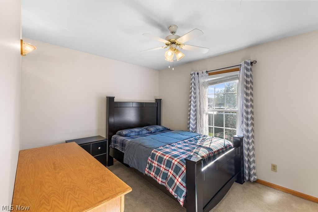 2 Whitefield Boulevard Norwalk OH 44857